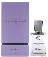 Купить Maison Louboutin Le Violet