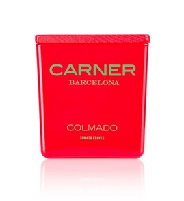 Carner Barcelona - Colmado