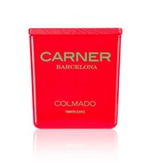 Купить Carner Barcelona Colmado