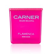 Купить Carner Barcelona Flamenca Купить Carner Barcelona Flamenca