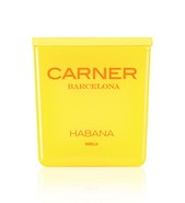 Купить Carner Barcelona Habana Купить Carner Barcelona Habana