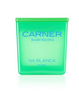 Carner Barcelona - Na Blanca