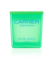 Купить Carner Barcelona Na Blanca