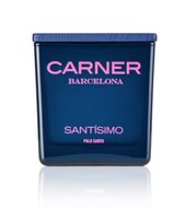 Купить Carner Barcelona Santisimo Купить Carner Barcelona Santisimo