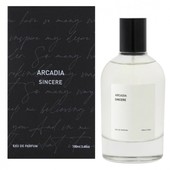Купить Arcadia Sincere
