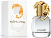 Купить Aristocrazy Brave