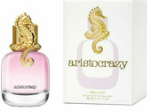 Купить Aristocrazy Brilliant