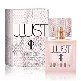 Jennifer Lopez - JLust