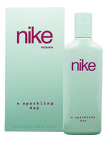 Купить Nike Nike A Sparkling Day