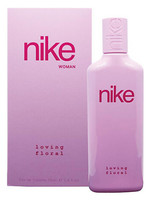 Купить Nike Nike Loving Floral