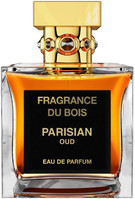 Купить Fragrance Du Bois Parisian Oud