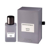 Купить Banana Republic Metal Rain