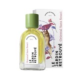 Купить Le Jardin Retrouve Oriental Sans Souci