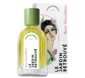 Купить Le Jardin Retrouve Rose Trocadero