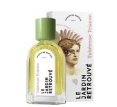 Купить Le Jardin Retrouve Tubereuse Trianon