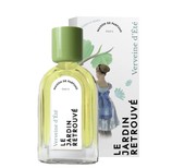 Verveine D'Ete