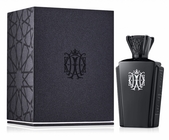 Купить Attar Al Has Leather Effecto