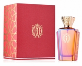 Купить Attar Al Has Spice Rose