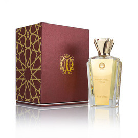 Attar Al Has - Wonderful Tonka