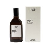 Купить 100 Bon Ambre & Tonka