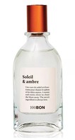 Купить 100 Bon Soleil & Ambre