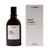 Купить 100 Bon Soleil & Ambre