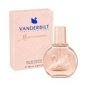 Купить Gloria Vanderbilt Miss Vanderbilt