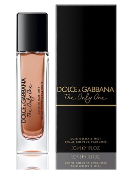 Dolce & Gabbana - The Only One Hair Mist