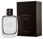 Купить Mille Centum Parfums Montecristo Deleggend Signature Купить Mille Centum Parfums Montecristo Deleggend Signature