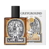 Купить Greyground Medina
