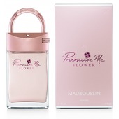 Купить Patrik Mauboussin Promise Me Flower Купить Patrik Mauboussin Promise Me Flower