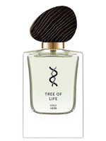 Купить Tree Of Life Holy Herb