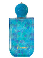Купить Lazure Perfumes Lazure