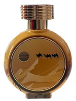 Купить Haute Fragrance Company Great Way