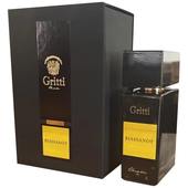 Купить Gritti Biassanot