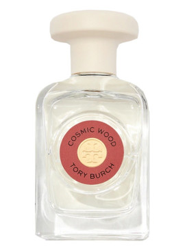 Tory Burch - Cosmic Wood