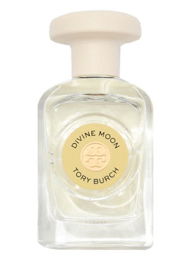 Tory Burch - Divine Moon