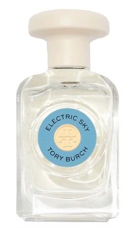 Tory Burch - Electric Sky