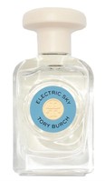 Купить Tory Burch Electric Sky