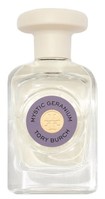 Купить Tory Burch Mystic Geranium Купить Tory Burch Mystic Geranium