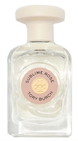Tory Burch - Sublime Rose