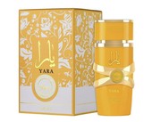 Купить Lattafa Perfumes Yara Tous