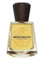 Купить Frapin Bonne Chauffe