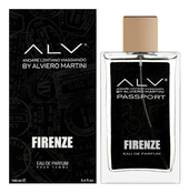 Купить Alviero Martini Firenze Купить Alviero Martini Firenze