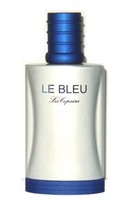 Le Bleu