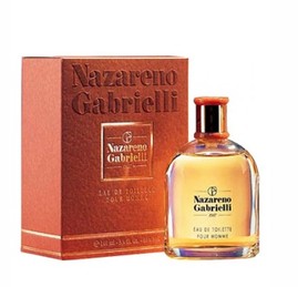 Nazareno Gabrielli - Nazareno Gabrielli Pour Homme