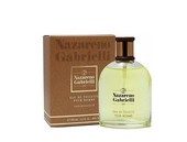 Мужская парфюмерия Nazareno Gabrielli Nazareno Gabrielli Pour Homme