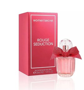 Women'secret - Rouge Seduction