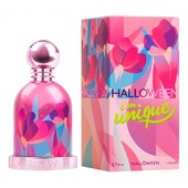 Купить J. Del Pozo Halloween I'm Unique