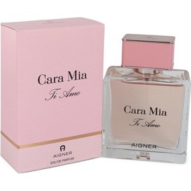 Aigner - Cara Mia Ti Amo